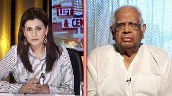 Amar Singh arrested: Will the truth come out now?