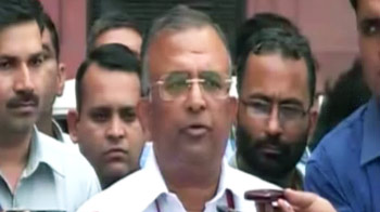 'पीईटीएम के इस्तेमाल की संभावना' 'पीईटीएम के इस्तेमाल की संभावना'