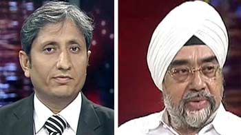 तीन महीनों के भीतर दूसरा धमाका