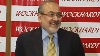 Wockhardt-Danone deal stuck over creditors' dues