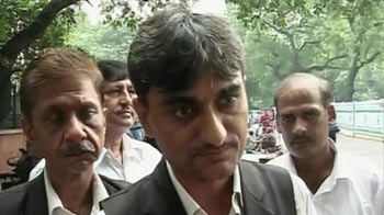 Delhi blast: Lawyers come to the rescue Delhi blast: Lawyers come to the rescue