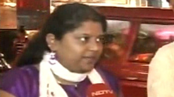 Delhi High Court blast: Outrage as nation continues to bleed Delhi High Court blast: Outrage as nation continues to bleed