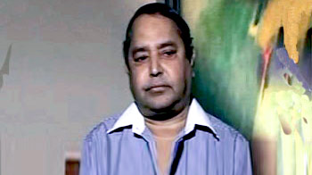 Jindal Polyfilms hikes prices by 5%