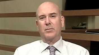 Mirae Asset says 50-50 chance of recession in US