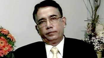 Cement prices rising in south: JK Lakshmi Cement