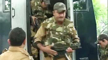 अब तक पुख्ता सबूत नहीं मिला