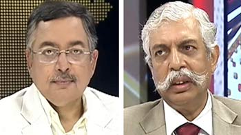 इस बार पाक का जिक्र कम क्यों?