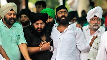 Grieving families made to pay Grieving families made to pay