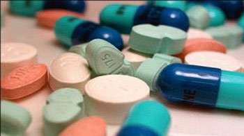 Ranbaxy to launch Lipitor in US by November