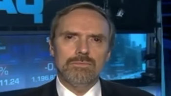 Outlook for US economy is not bright: Bank of Tokyo-Mitsubishi