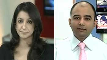 Buy RIL with a target of Rs 1200: JP Morgan