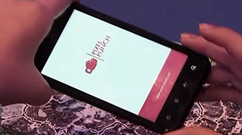 Map My India car pad