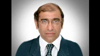 Nectar Lifesciences receives USFDA nod for Punjab plant