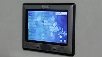 Home automation to parenting apps, all on Gadget Guru