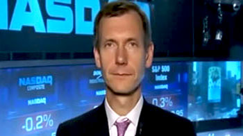 Bank of Tokyo-Mitsubishi UFJ on US markets outlook