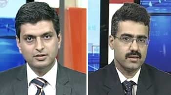 Experts answer your Mutual Fund queries