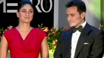 सैफ देंगे करीना को करोड़ों की अंगूठी