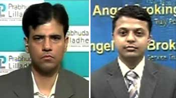 No rate hike will boost auto sector: Prabhudas Lilladher