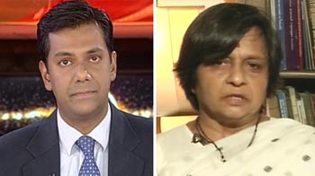 10 years after 9/11: Are we back to Square One? 10 years after 9/11: Are we back to Square One?