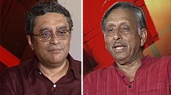 Politically Incorrect: Does India need a Sports Bill?