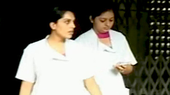 रेजिडेंट डॉक्टरों की हड़ताल, मरीज बेहाल रेजिडेंट डॉक्टरों की हड़ताल, मरीज बेहाल