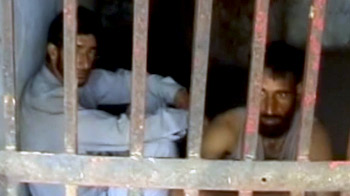 धमकी वाले चारों ईमेल का पता चला