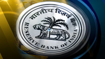 RBI hikes key rates; home, auto loans turn costlier