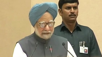 'जांच एजेंसियों में तालमेल जरूरी'