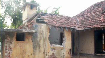 Sri Lanka: White lies and brute force