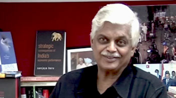 Analysis: RBI's 10-point action plan for banks