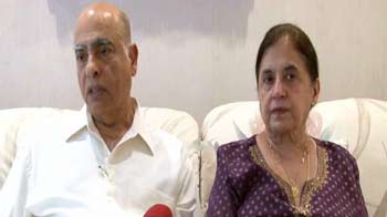 9/11: The day they can never forget 9/11: The day they can never forget