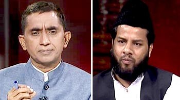 9/11 हमले की 10वीं बरसी