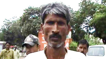 Dishonour killing: Girl poisoned over love affair