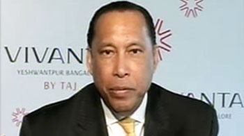 To launch five Vivantas in a year: Indian Hotels