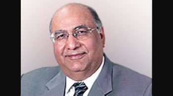 Non-basmati exports to augment margins: Kohinoor Foods