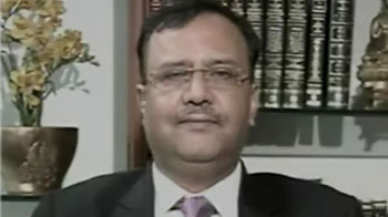 'Seeking removal of IFCI MD through SC inappropriate'