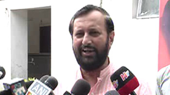 Not just relief, it is a victory for Modi: BJP on Supreme Court order