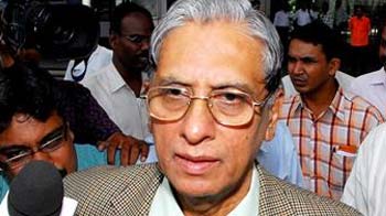 Gujarat riots case: SIT will do its best, says RK Raghavan Gujarat riots case: SIT will do its best, says RK Raghavan