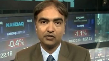 'Greece default looks imminent'