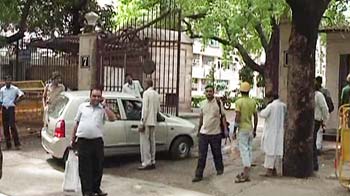 Delhi blast: 6 days on, still no leads