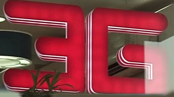 3G roaming under the scanner