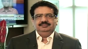 HCL Tech on demand in IT industry