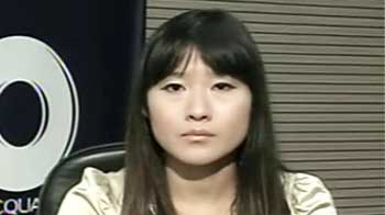 Macquarie Capital takes a bottom-up view on commodities Macquarie Capital takes a bottom-up view on commodities