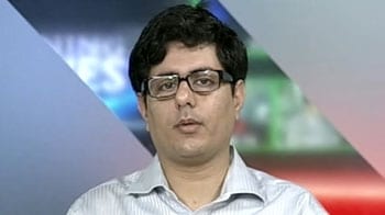 Video : See 0.25% rate hike by RBI: IIFL Wealth