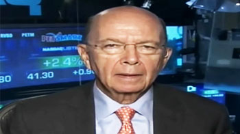 Is the Eurozone facing a financial crisis?