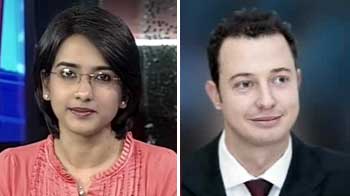 Gold is still the safest bet for investors: Credit Agricole