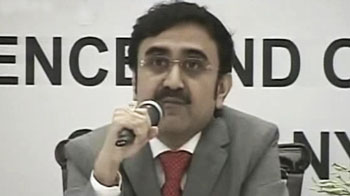 Pipavav, Mazagaon Dock to set up JV; to build warships for Indian Navy‎