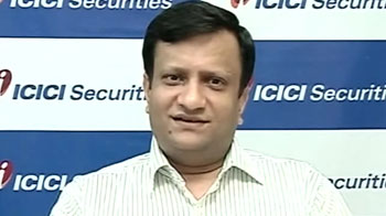 Likelihood of financial tsunami hitting Europe: ICICI Securities