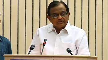 'नक्सली इलाकों में जाएं मुख्यमंत्री'