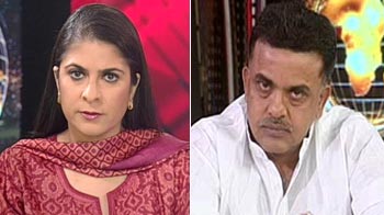 Terror has no religion, why do suspects?